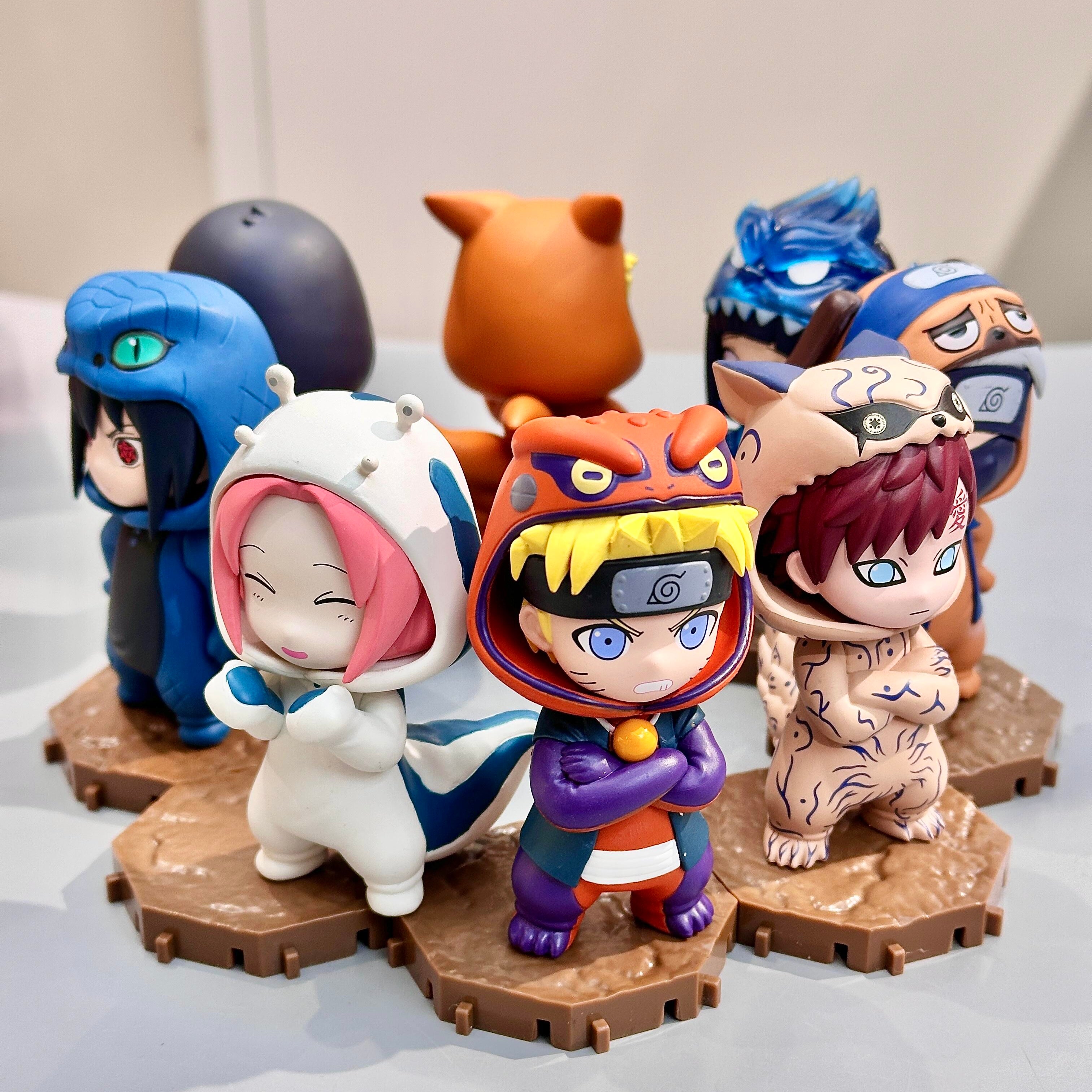 New Arrivals – Kouhigh Toys