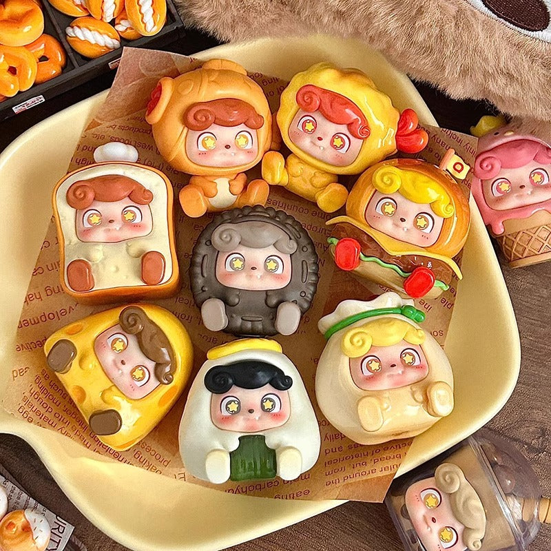 All Products – Page 8 – Kouhigh Toys