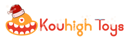 Kouhigh Toys