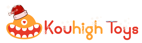 Kouhigh Toys