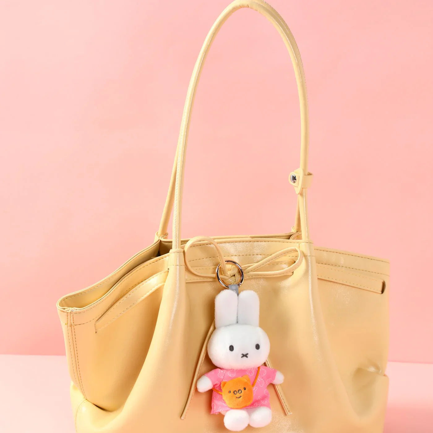 MIFFY Mini Bag Series Blind Box