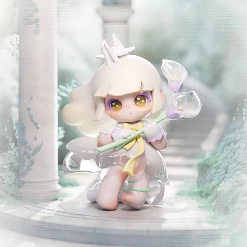 その他 Liita Embrace Fantastic Adventure Liita Embrace Fantastic Adventure Series Blind Box – Kouhigh