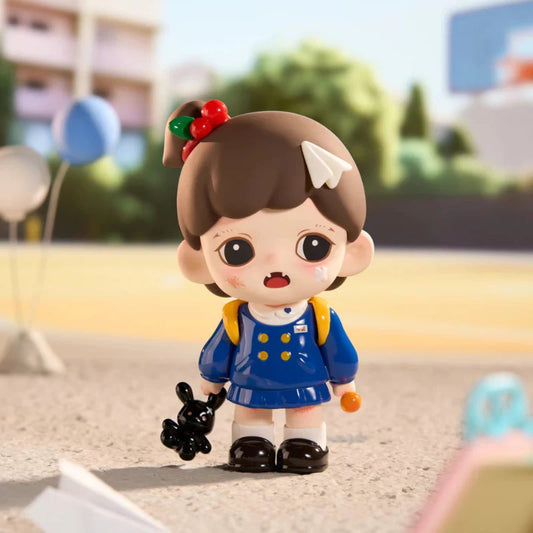 【Open Box】Zoraa I am the Baby Boss Series - Tom Boy