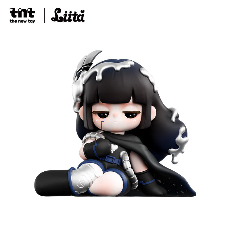 Liita Forward by Light Series Blind Box – Kouhigh Toys