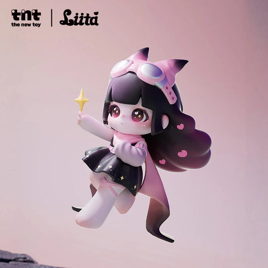 Liita Forward by Light Series Blind Box