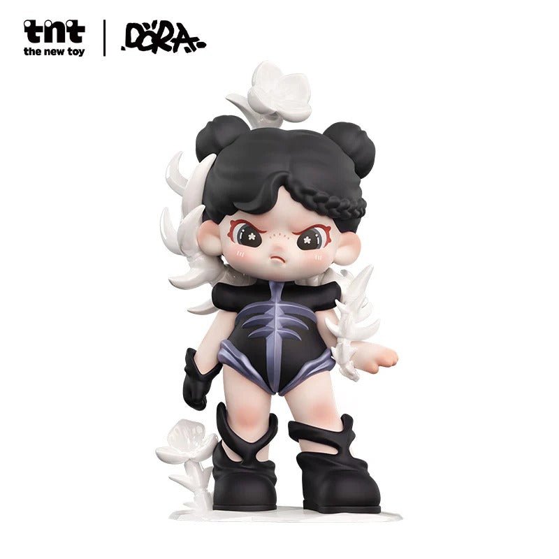 DORA Material Vistas Series Blind Box