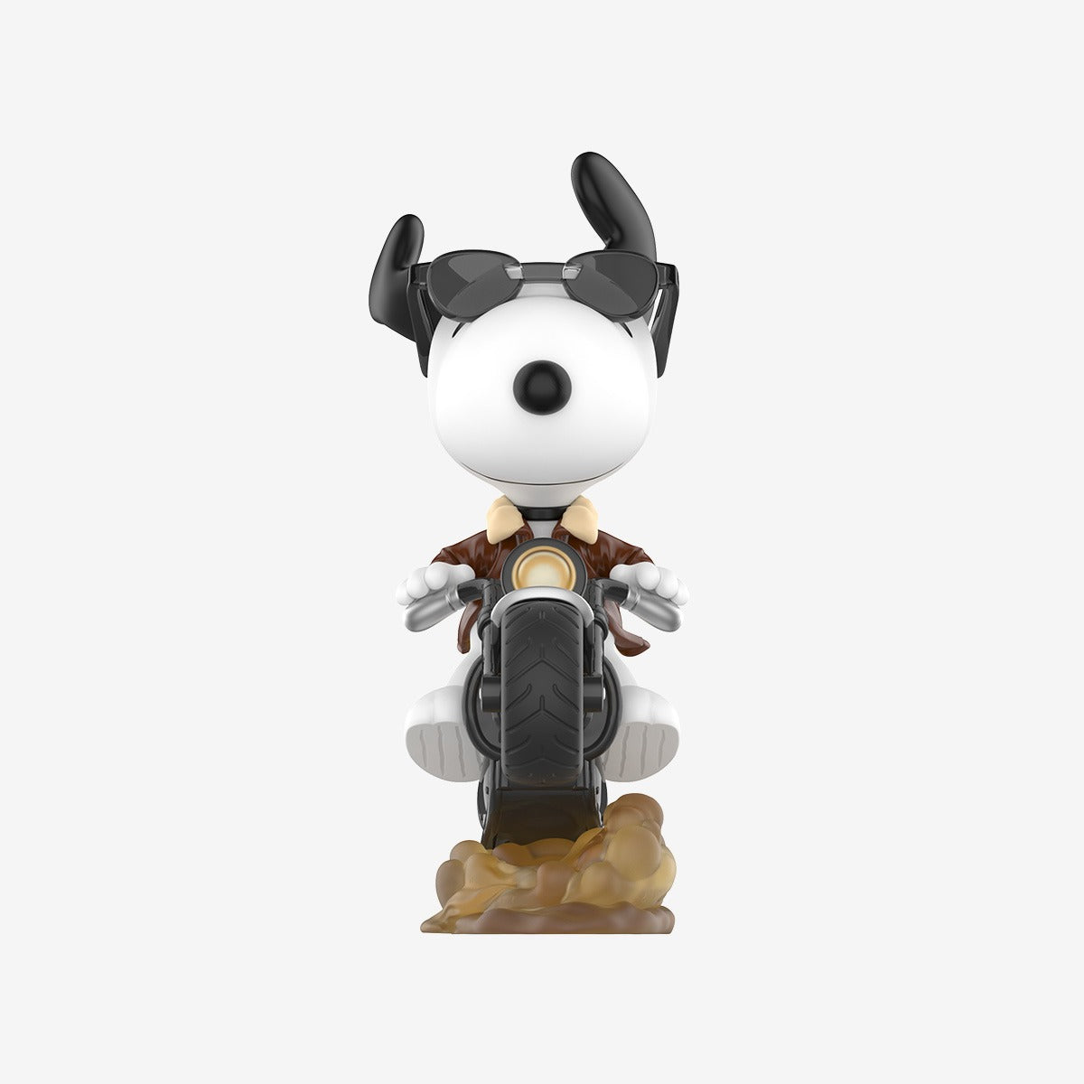 １〜５４巻、６８〜７４巻、７７.７８巻組立SNOOPY &FRIENDS POP MART Snoopy The Best Friends Series Figures – Kouhigh Toys