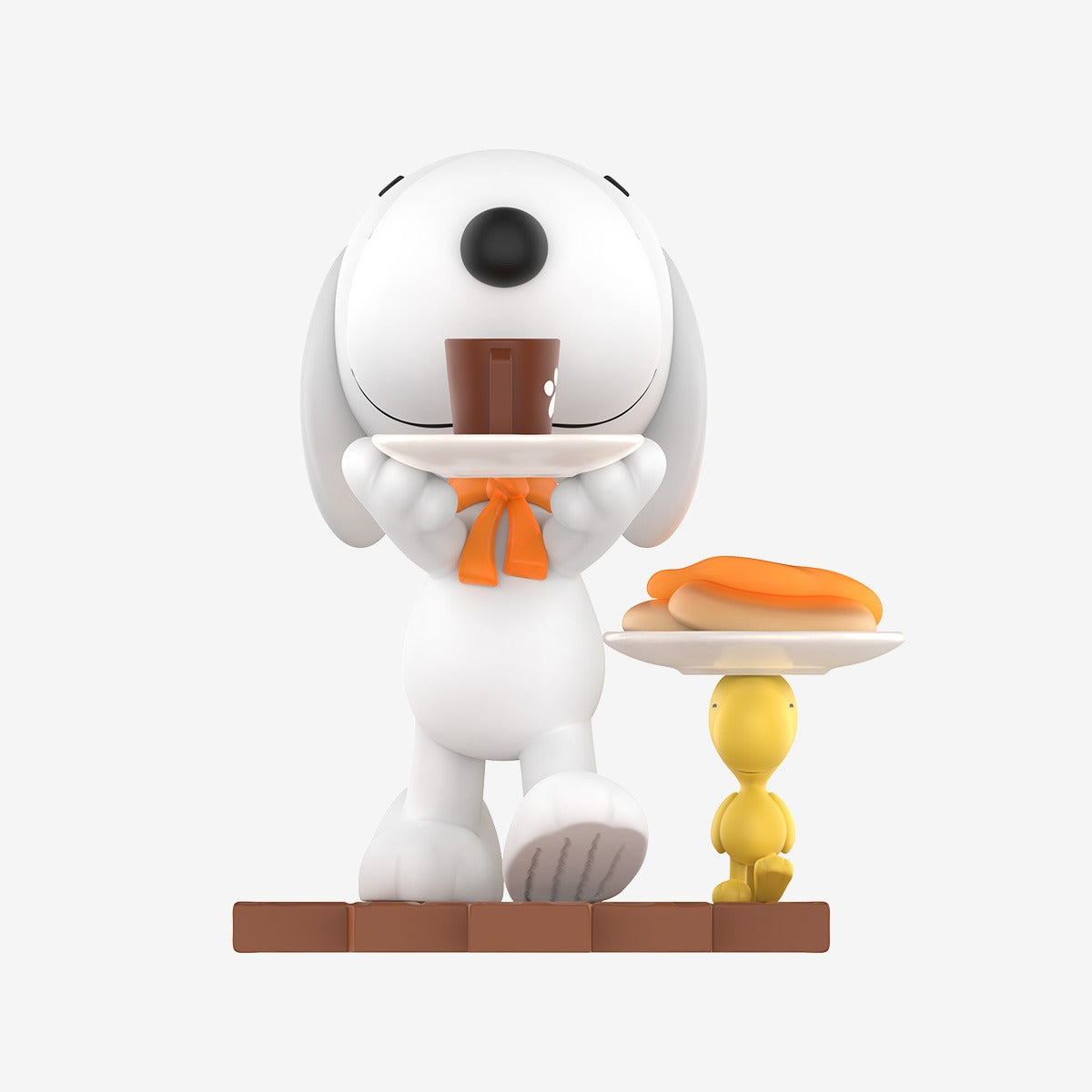 snoopy Timex Standard x Peanuts Snoopy Basketball 40mm | Watches.com