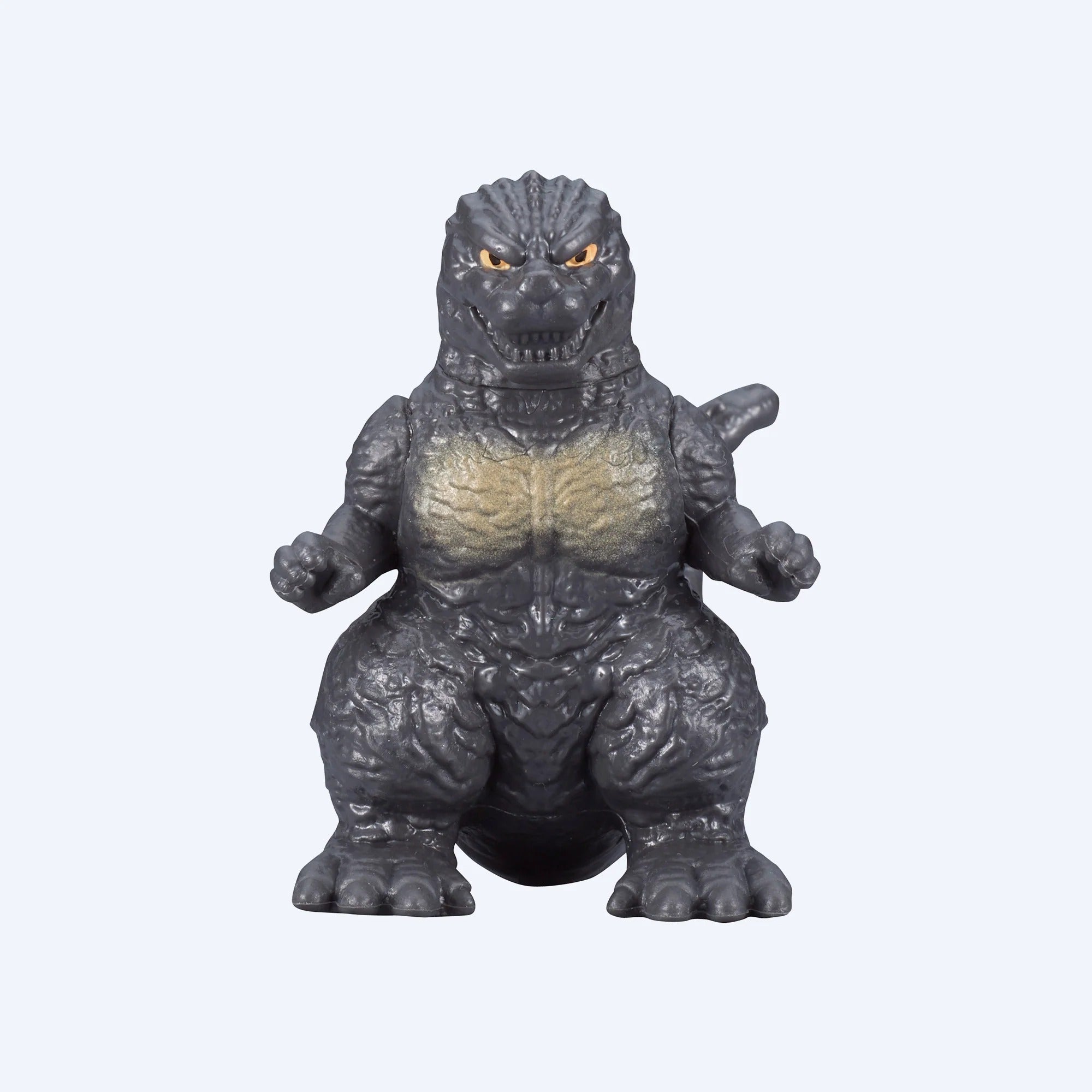 Godzilla Wave 2 Collectible Blind Box Figures (Random Style