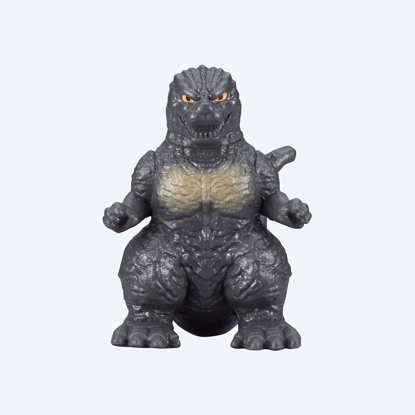 Godzilla Wave 2 Collectible Blind Box Figures (Random Style)