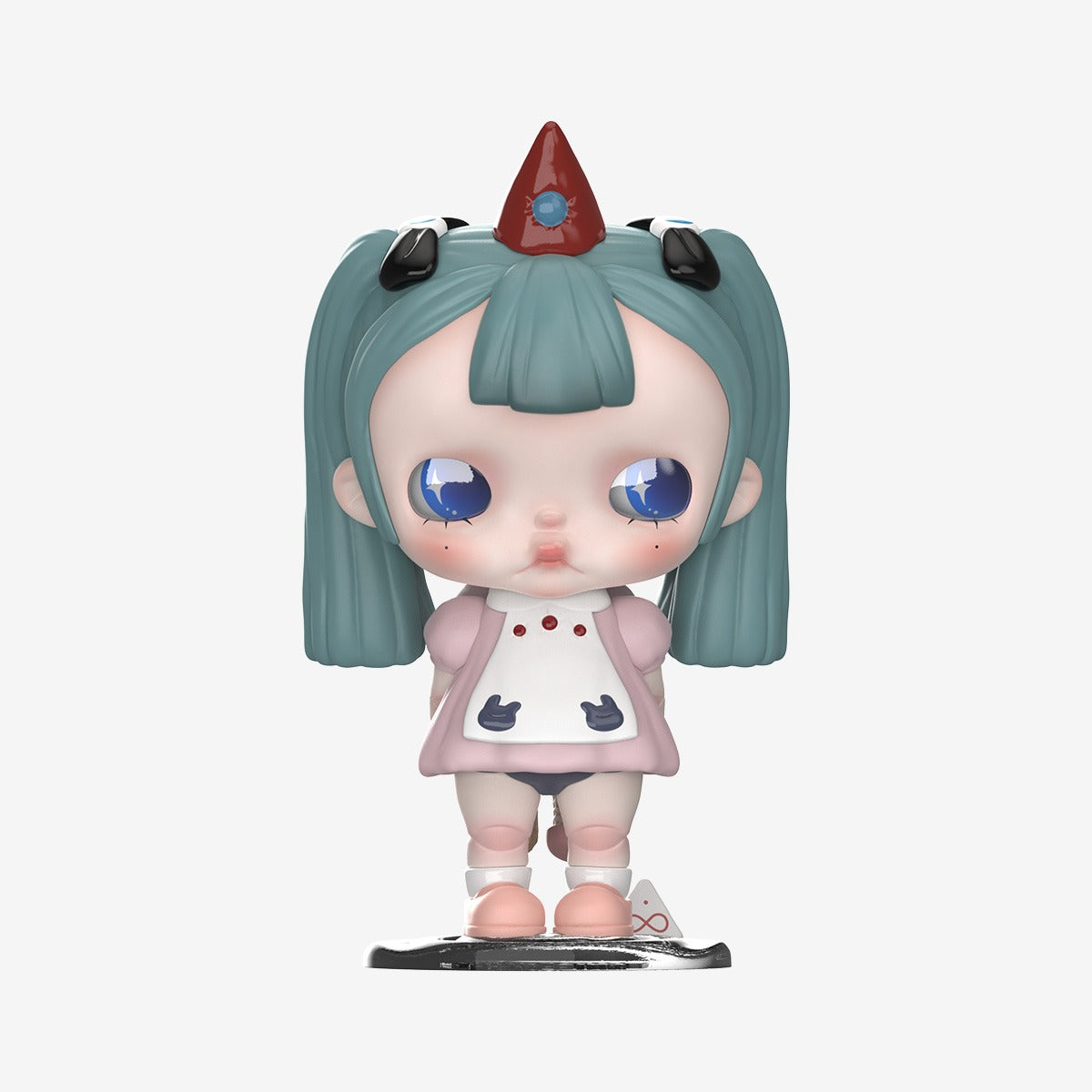 rPOP MART TINY TINY プロローグ Choice＋3種類 楽天市場】TINYTINY プロローグ シリーズ【アソートボックス