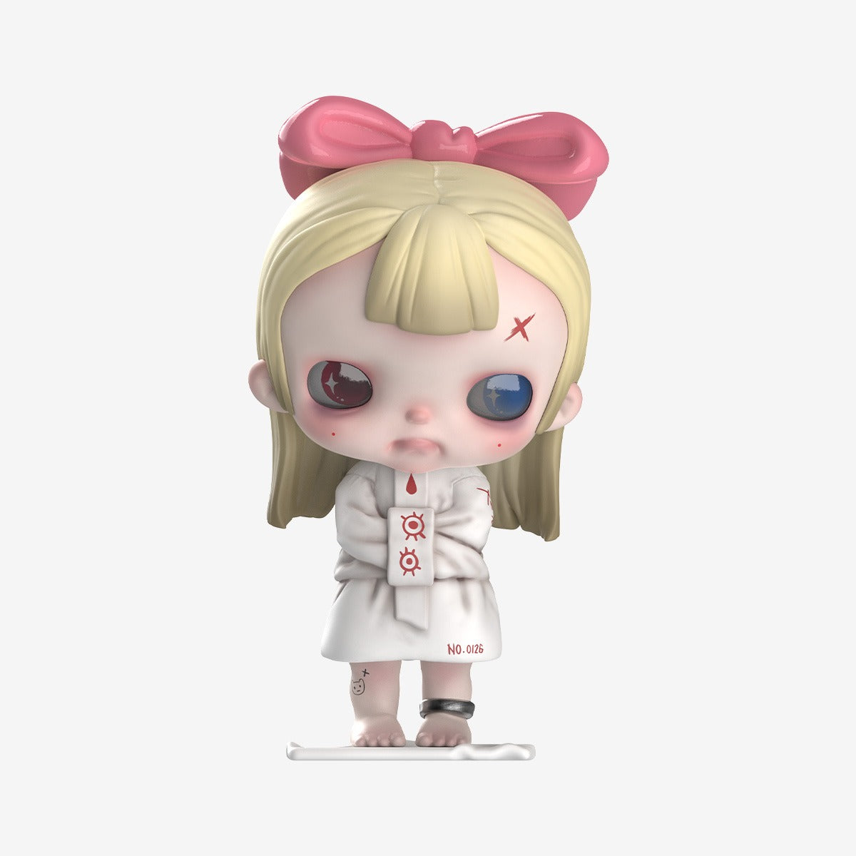 rPOP MART TINY TINY プロローグ Choice＋3種類 楽天市場】TINYTINY プロローグ シリーズ【アソートボックス