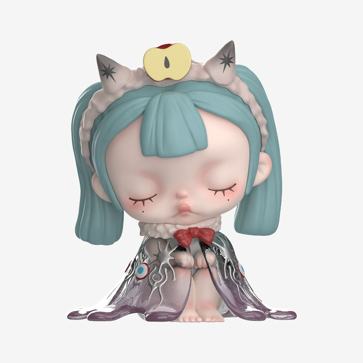 POP MART TINYTINY Prologue Series Figures – Kouhigh Toys