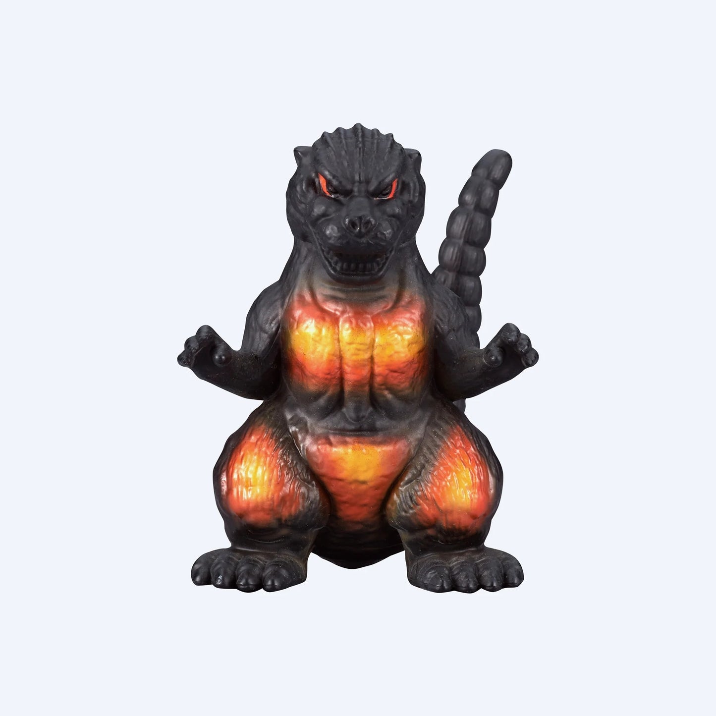 Godzilla Wave 2 Collectible Blind Box Figures (Random Style)