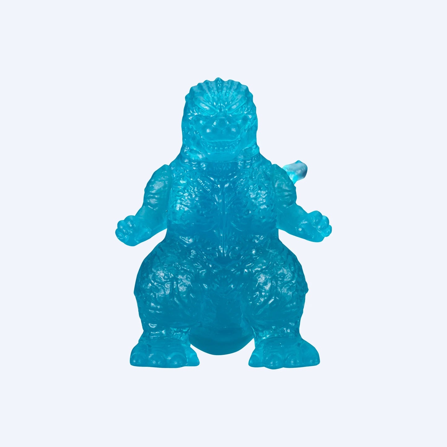 Godzilla Wave 2 Collectible Blind Box Figures (Random Style)