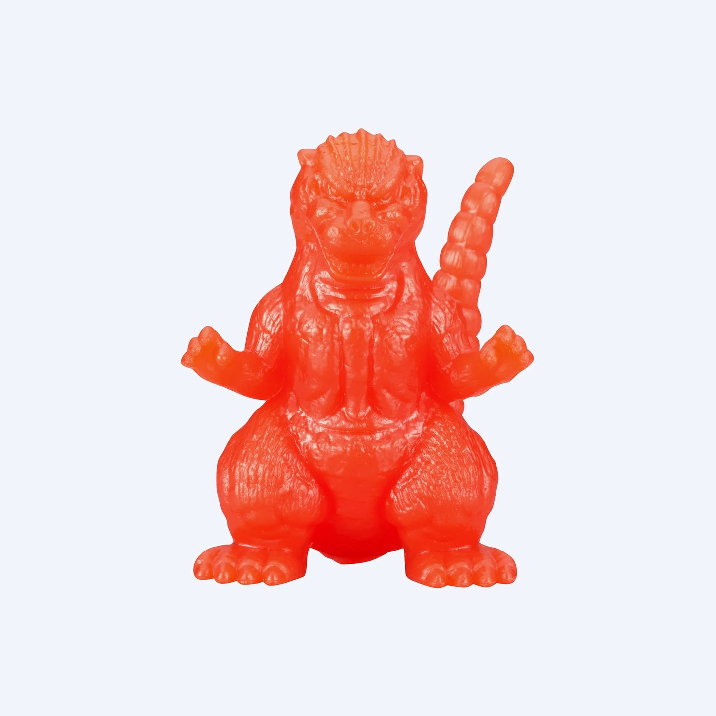 Godzilla Wave 2 Collectible Blind Box Figures (Random Style)