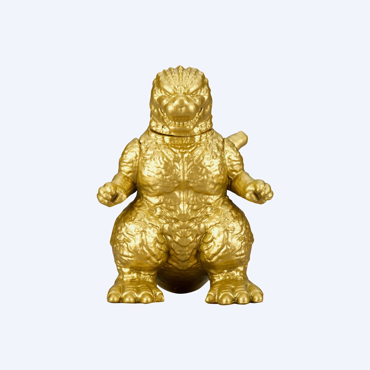 Godzilla Wave 2 Collectible Blind Box Figures (Random Style)