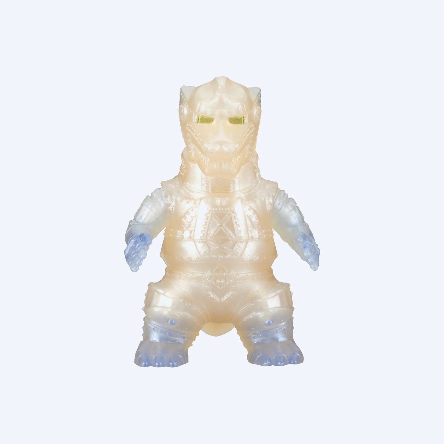 Godzilla Wave 2 Collectible Blind Box Figures (Random Style)