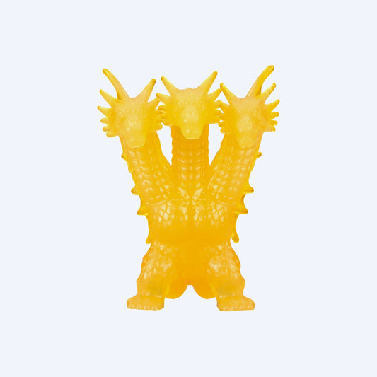 Godzilla Wave 2 Collectible Blind Box Figures (Random Style)