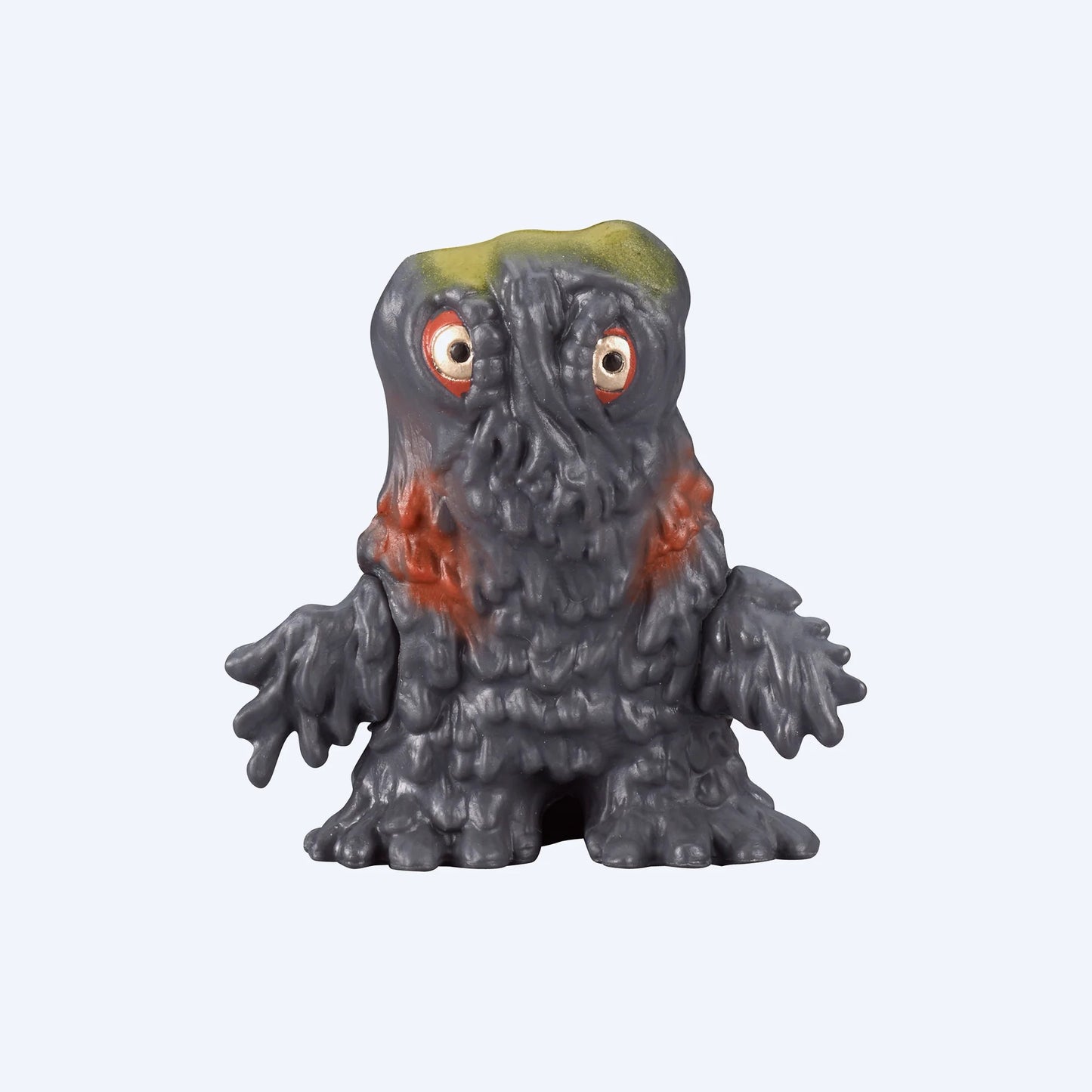 Godzilla Wave 2 Collectible Blind Box Figures (Random Style)