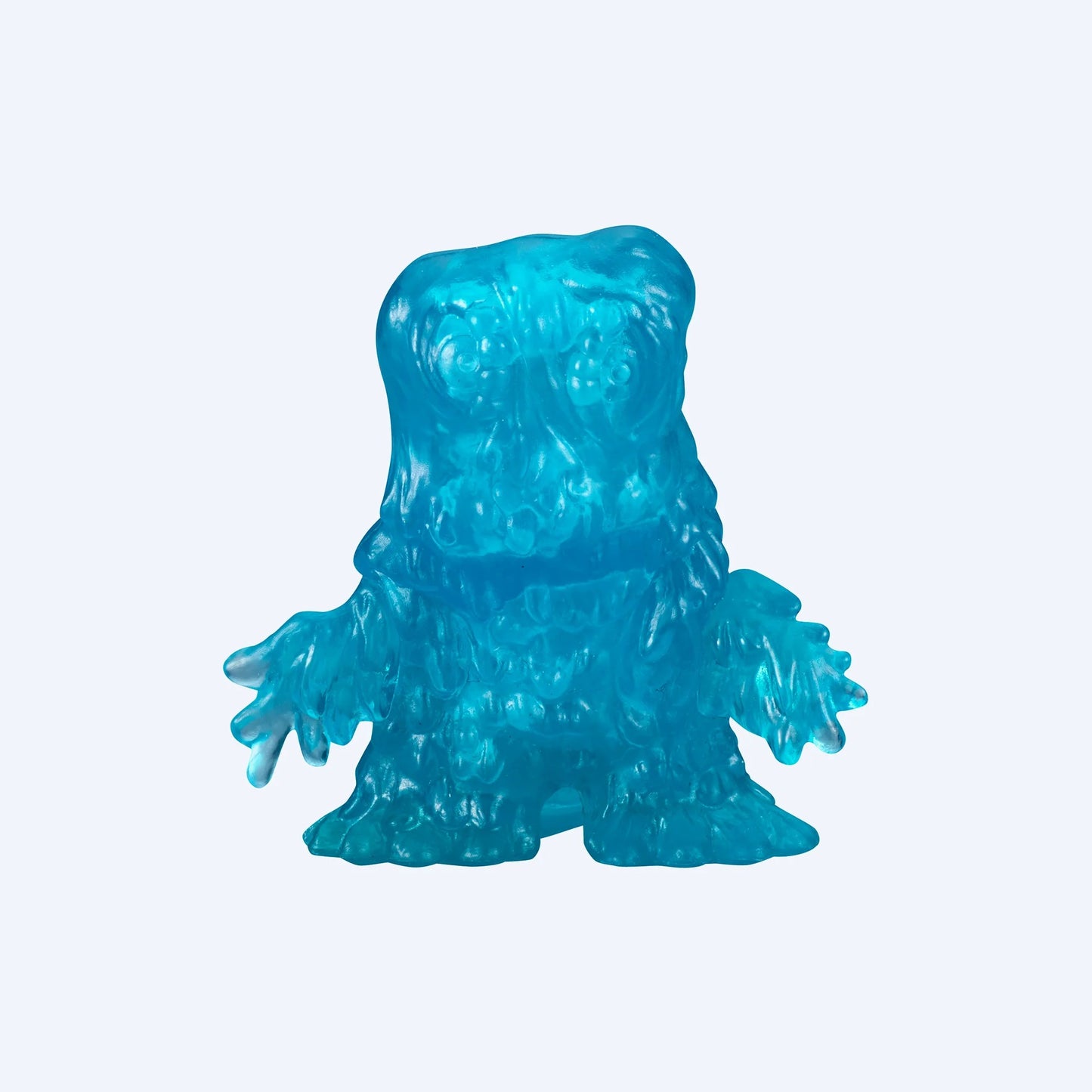 Godzilla Wave 2 Collectible Blind Box Figures (Random Style)