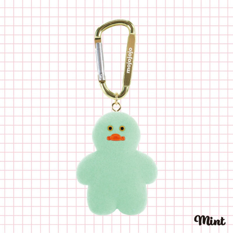 mojojojo Todd Friends Face Keychain コアラ mojojojo Todd Friends Face Keychain コアラ