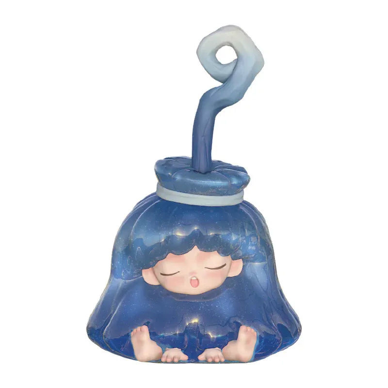 Jotoys Yumo Magic Manual Series Mini Blind Box