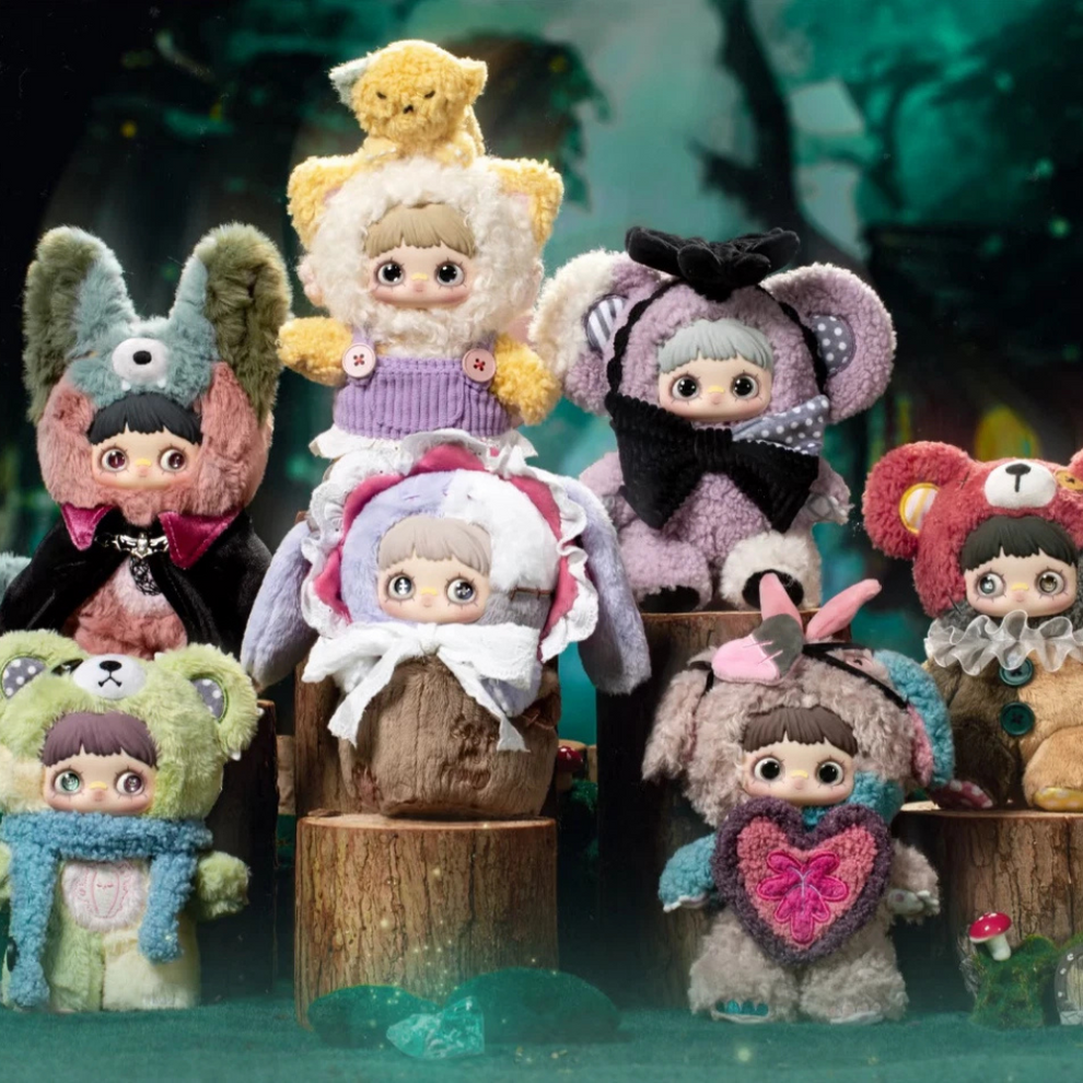 ミーミー マミーポコ夜用パンツ Lサイズ-MamyPoko Japan