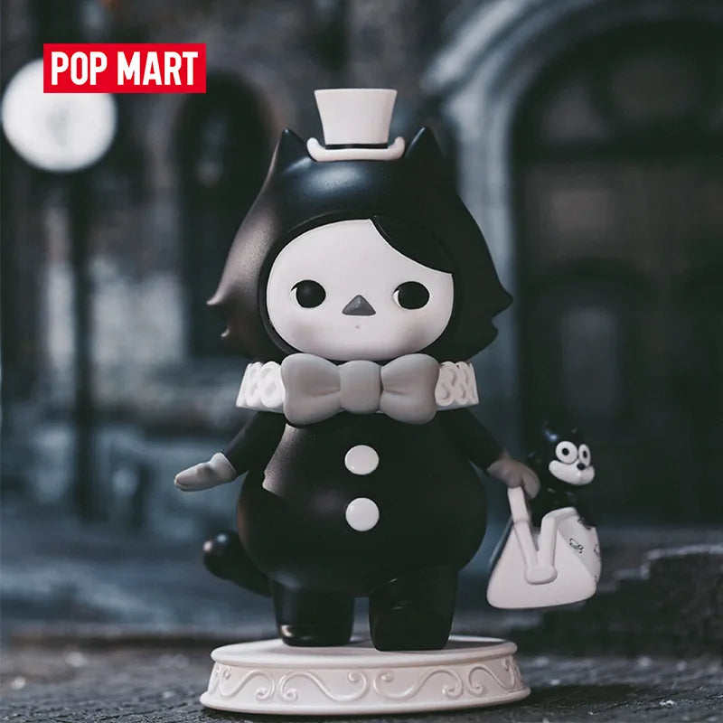 Figurines – Kouhigh Toys