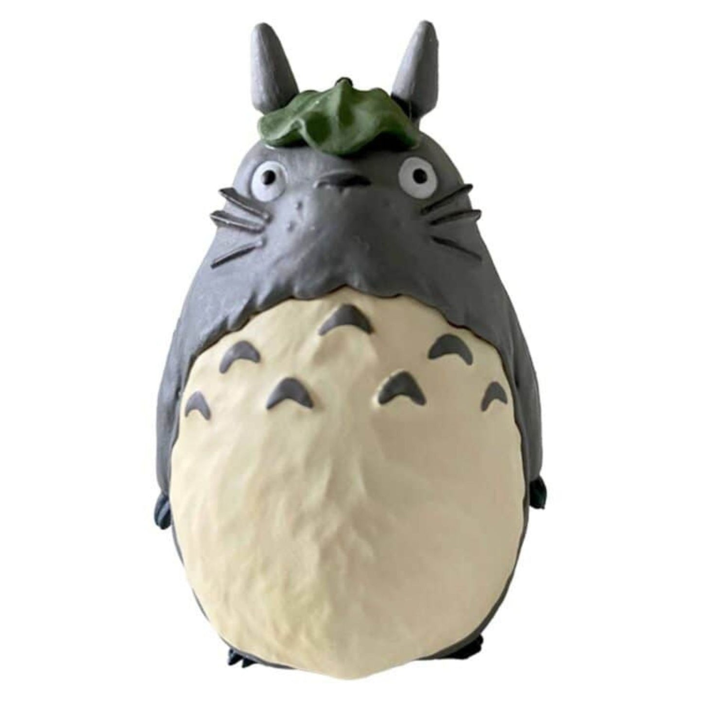 Studio GhibliMy Neighbor Totoro: #1 Series Blind Box Random Style
